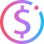 USDR