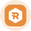 RIOTON