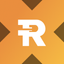 RIOTX
