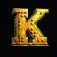 Coin Icon
