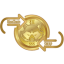risuchainswap
