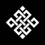 Coin Icon
