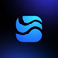 Coin Icon