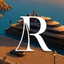 Coin Icon