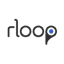 rloop