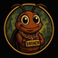 Coin Icon