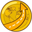Coin Icon