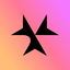Coin Icon