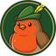 Coin Icon