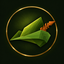Coin Icon