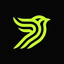 Coin Icon