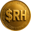 Coin Icon