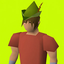 Coin Icon