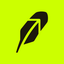 Coin Icon