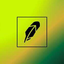 Coin Icon