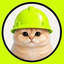 RHCAT