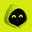Coin Icon