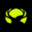 Coin Icon