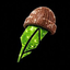 Coin Icon