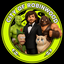 Coin Icon