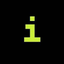 Coin Icon