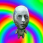 Coin Icon