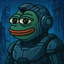 Coin Icon