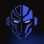 Coin Icon