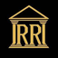 RBTX