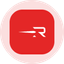 Coin Icon