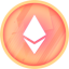 Coin Icon