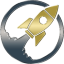 rocketbusd