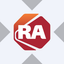 ROKX