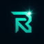Coin Icon