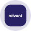 ROIVON
