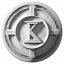 Coin Icon