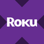 ROKUX