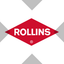 ROLX
