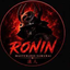 RONIN