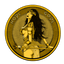 Coin Icon