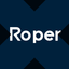 ROPX