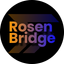 RSN