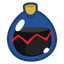 Coin Icon