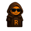 Coin Icon