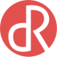 round-dollar