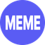 AMEME