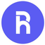 Coin Icon