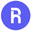 Coin Icon