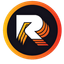 Coin Icon