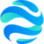 Coin Icon